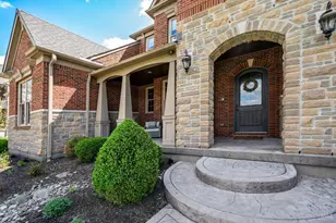 7210 Keltner Dr, West Chester, OH 45069 - Photo 67