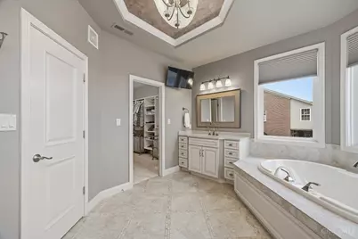 7210 Keltner Drive, West Chester, OH 45069 - Photo 47