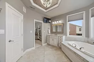 7210 Keltner Dr, West Chester, OH 45069 - Photo 47