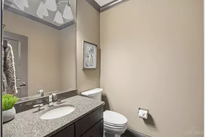 7210 Keltner Drive, West Chester, OH 45069 - Photo 61