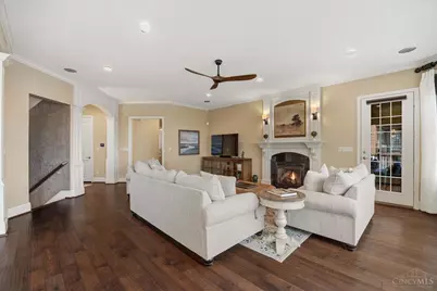 7210 Keltner Drive, West Chester, OH 45069 - Photo 23