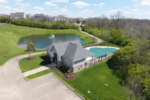 7210 Keltner Dr, West Chester, OH 45069 - Photo 85