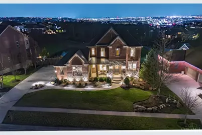 7210 Keltner Drive, West Chester, OH 45069 - Photo 3