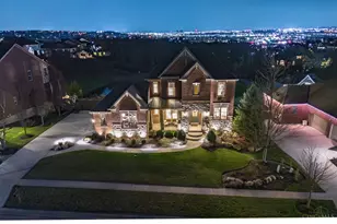 7210 Keltner Dr, West Chester, OH 45069 - Photo 3