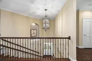 7210 Keltner Dr, West Chester, OH 45069 - Photo 49