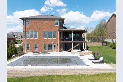 7210 Keltner Drive, West Chester, OH 45069 - Photo 81