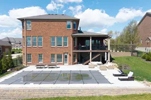 7210 Keltner Dr, West Chester, OH 45069 - Photo 81