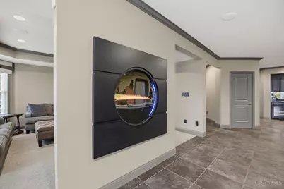 7210 Keltner Drive, West Chester, OH 45069 - Photo 59