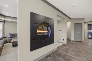 7210 Keltner Dr, West Chester, OH 45069 - Photo 59