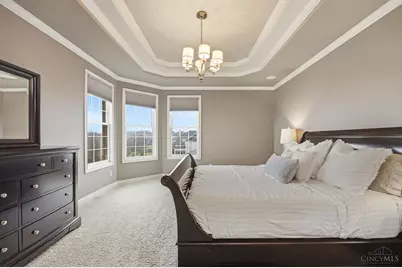 7210 Keltner Drive, West Chester, OH 45069 - Photo 43