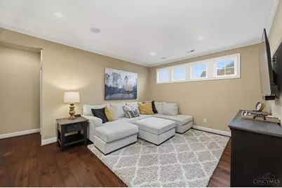 7210 Keltner Drive, West Chester, OH 45069 - Photo 33