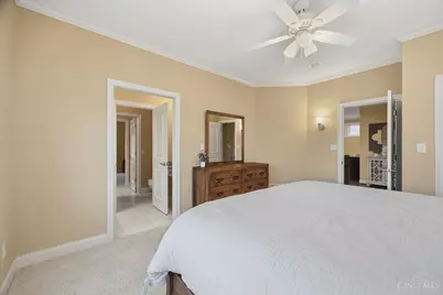 7210 Keltner Drive, West Chester, OH 45069 - Photo 41