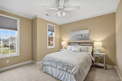 7210 Keltner Drive, West Chester, OH 45069 - Photo 35