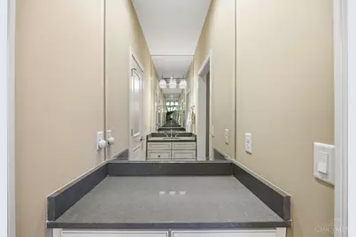 7210 Keltner Drive, West Chester, OH 45069 - Photo 39