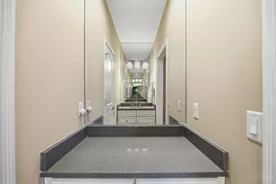 7210 Keltner Dr, West Chester, OH 45069 - Photo 39