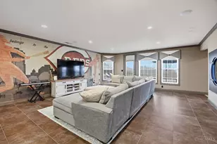 7210 Keltner Dr, West Chester, OH 45069 - Photo 57