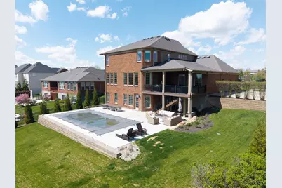 7210 Keltner Drive, West Chester, OH 45069 - Photo 83