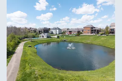 7210 Keltner Drive, West Chester, OH 45069 - Photo 87