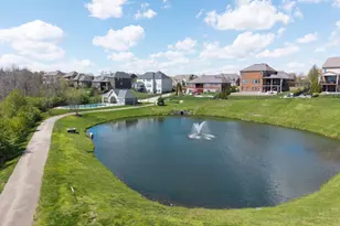 7210 Keltner Dr, West Chester, OH 45069 - Photo 87