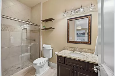 7210 Keltner Drive, West Chester, OH 45069 - Photo 31