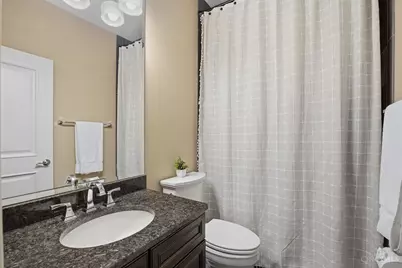 7210 Keltner Drive, West Chester, OH 45069 - Photo 37