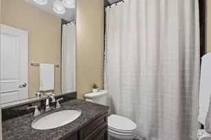 7210 Keltner Dr, West Chester, OH 45069 - Photo 37