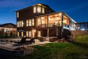 7210 Keltner Dr, West Chester, OH 45069 - Photo 5