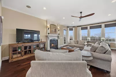 7210 Keltner Drive, West Chester, OH 45069 - Photo 25