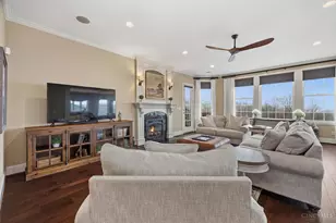 7210 Keltner Dr, West Chester, OH 45069 - Photo 25