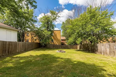 4458 W Eighth Street, Cincinnati, OH 45238 - Photo 27