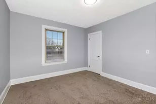 4458 W 8th St, Cincinnati, OH 45238 - Photo 17