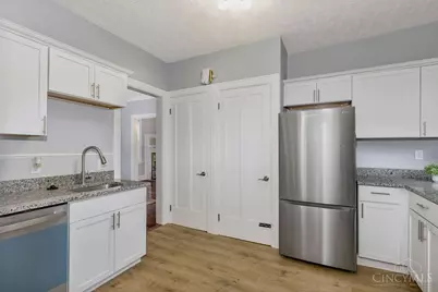 4458 W Eighth Street, Cincinnati, OH 45238 - Photo 13