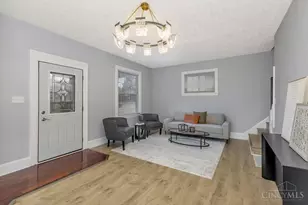 4458 W 8th St, Cincinnati, OH 45238 - Photo 5