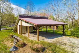 1225 Stoney Rd, Peebles, OH 45660 - Photo 55