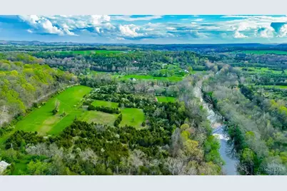 1225 Stoney Road, Peebles, OH 45660 - Photo 69