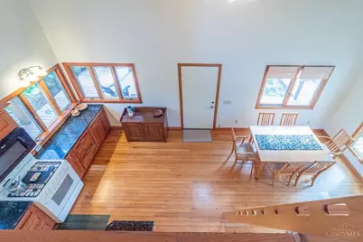 1225 Stoney Road, Peebles, OH 45660 - Photo 23