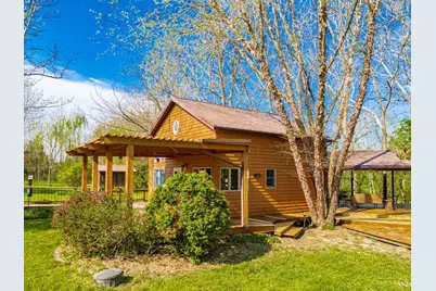 1225 Stoney Road, Peebles, OH 45660 - Photo 33