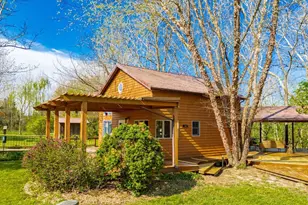 1225 Stoney Rd, Peebles, OH 45660 - Photo 33