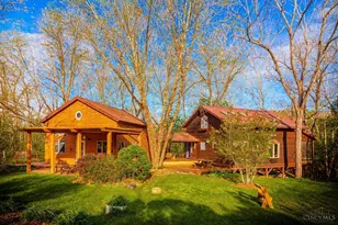 1225 Stoney Rd, Peebles, OH 45660 - Photo 27