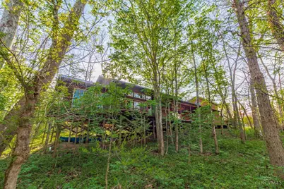 1225 Stoney Road, Peebles, OH 45660 - Photo 51