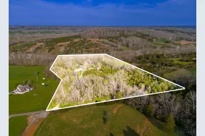 1225 Stoney Road, Peebles, OH 45660 - Photo 73