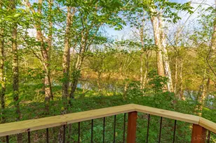 1225 Stoney Rd, Peebles, OH 45660 - Photo 31