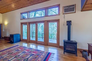 1225 Stoney Rd, Peebles, OH 45660 - Photo 35