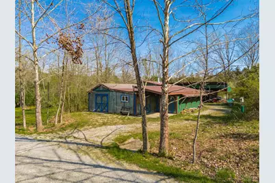 1225 Stoney Road, Peebles, OH 45660 - Photo 53