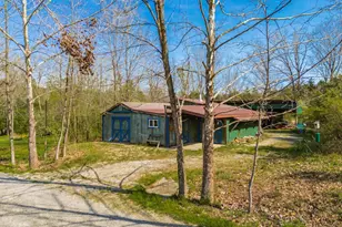 1225 Stoney Rd, Peebles, OH 45660 - Photo 53