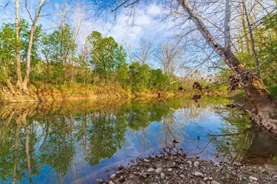 1225 Stoney Road, Peebles, OH 45660 - Photo 67