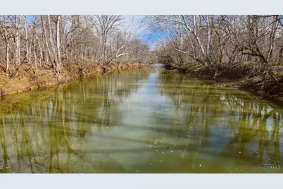 1225 Stoney Road, Peebles, OH 45660 - Photo 3