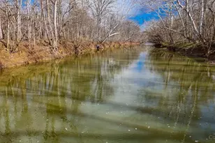 1225 Stoney Rd, Peebles, OH 45660 - Photo 61