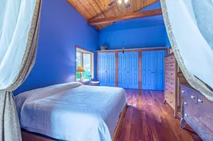 1225 Stoney Rd, Peebles, OH 45660 - Photo 41