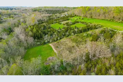 1225 Stoney Road, Peebles, OH 45660 - Photo 7